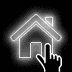icon_3.png