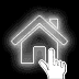 icon_4.png