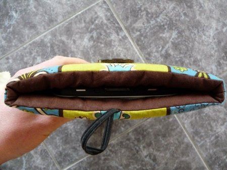 tasche6.JPG