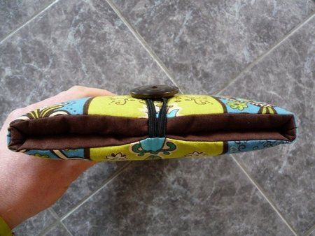 tasche7.JPG
