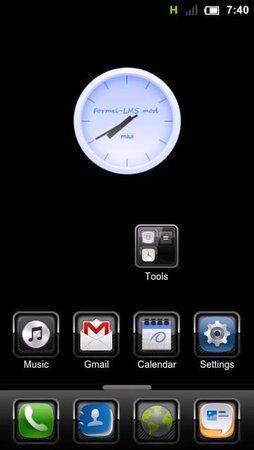 screenshot1.jpg