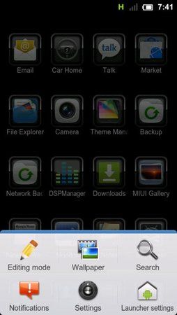 screenshot2.jpg