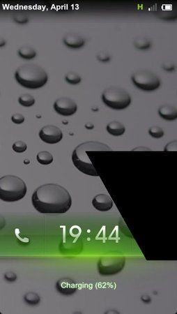 screenshot3.jpg