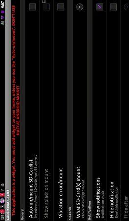 20110422090712.jpeg