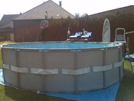 IMG059.jpg