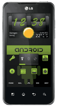 LG-Optimus-Speed.png