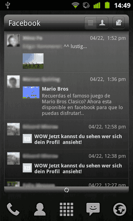 2011-04-22 14.49.46 bearbeitet.png