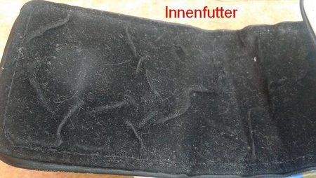 Sush_innenfutteri.jpg