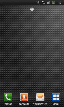 SC20110423-010111.png