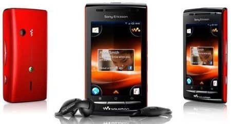 SE W8-android-hilfe.jpg