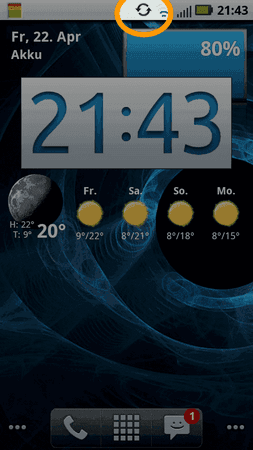 snap20110422_214307.png