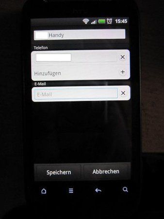 Handy_2.jpg