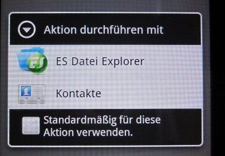 Handy_3.jpg