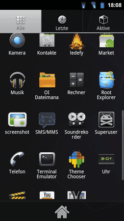 screenshot_9.png