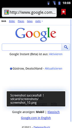 screenshot_11.png