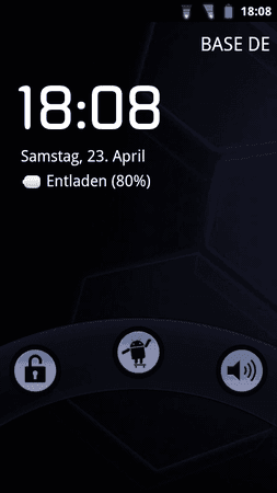 screenshot_14.png