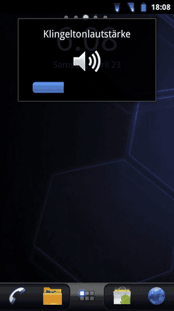 screenshot_13.png
