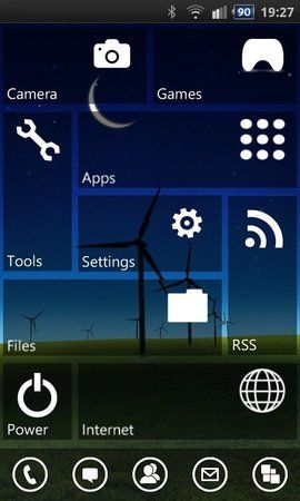 Mainscreen.jpg
