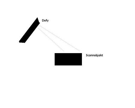 Unbenannt.jpg