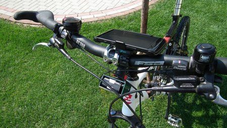 halter5.jpg