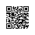 qrcode.png