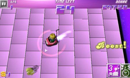 screenshot5_h.jpg