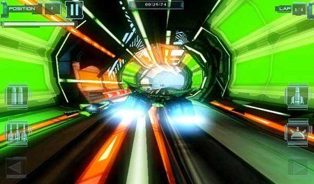 screenshot_04.jpg