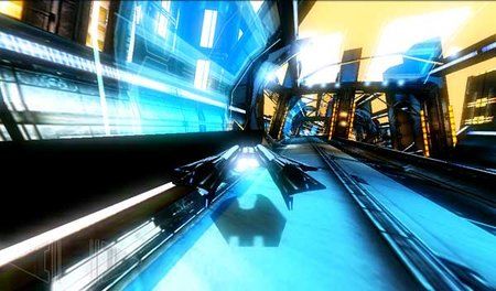 screenshot_05.jpg