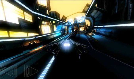screenshot_06.jpg
