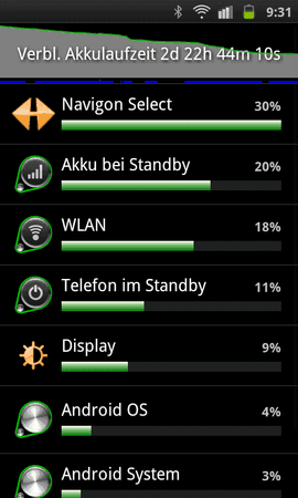 SC20110425-093134.png