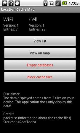 location-cache-2.jpg