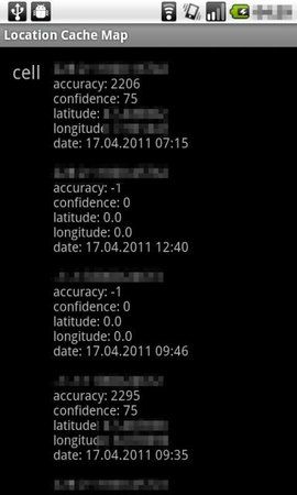 location-cache-3.jpg