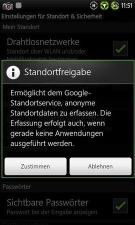 android-locations.jpg