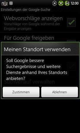 android-location-google-suche.jpg