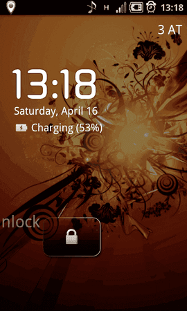 SC20110416-131815.png