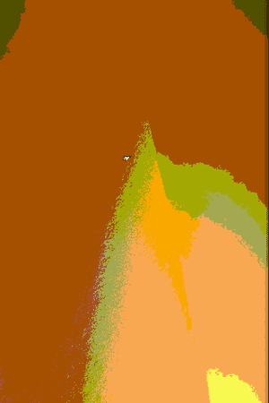 ubu.png