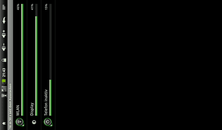 screenshot_1.png
