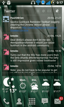 2011-04-26 00.17.08.png