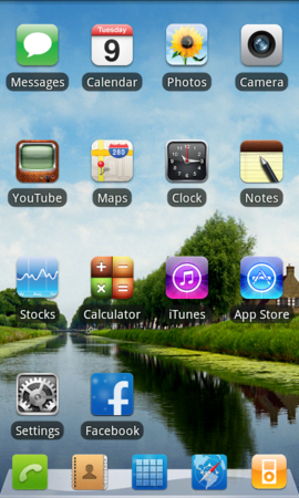 2011-04-26 00.23.54.png
