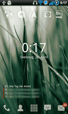 2011-04-26 00.17.14_2.png