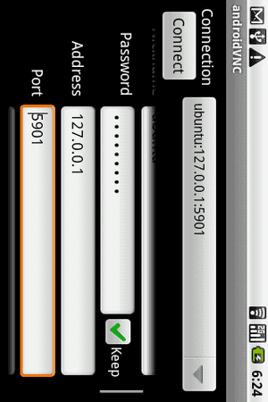 device1.png