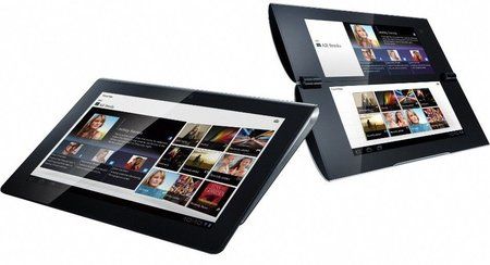 sony-tablet-s1-and-s2-gal20.jpg