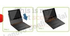 lenovo-thinkpad-android-tablet-2.jpg