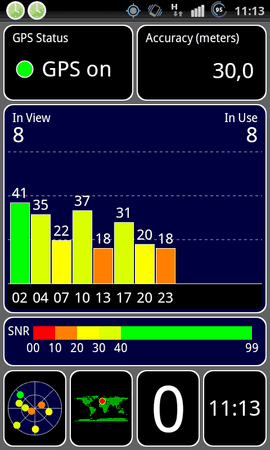 SC20110426-111335.png