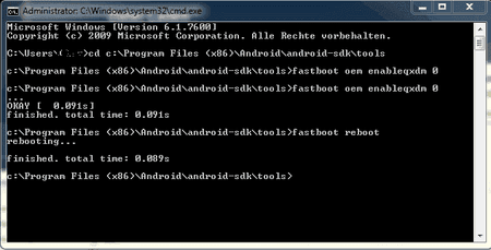 cmd.PNG