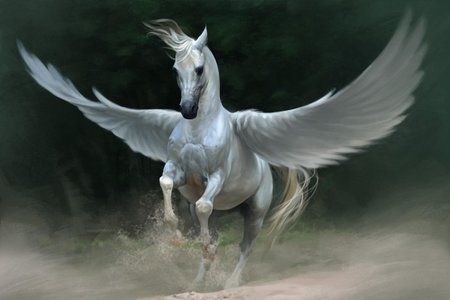 Pegasus-Pferd-Flügel-485x728.jpg