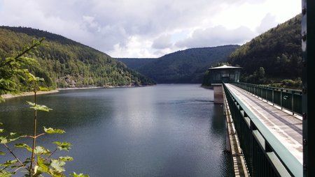 20140814_120619.jpg