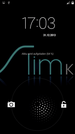 Screenshot_2013-12-31-17-03-26.png
