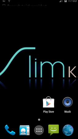 Screenshot_2013-12-31-17-03-31.png