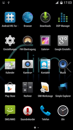 Screenshot_2013-12-31-17-03-11.png